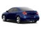 2009 Pontiac G6 GT w/1SA *Ltd Avail*