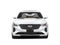 2024 Cadillac CT4 Premium Luxury