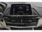 2024 Cadillac CT4 Premium Luxury