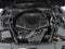 2016 Cadillac CT6 Premium Luxury AWD