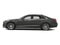 2016 Cadillac CT6 Premium Luxury AWD