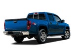 2008 Chevrolet Colorado LT w/2LT