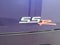 2004 Chevrolet SSR LS