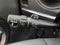 2004 Chevrolet SSR LS