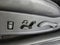 2004 Chevrolet SSR LS