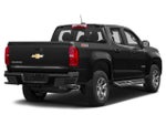 2015 Chevrolet Colorado 4WD Z71