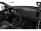 2020 Chevrolet Colorado 2WD Work Truck