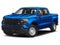 2023 Chevrolet Silverado 1500 Work Truck