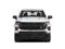 2022 Chevrolet Silverado 1500 4WD Crew Cab 147" Custom