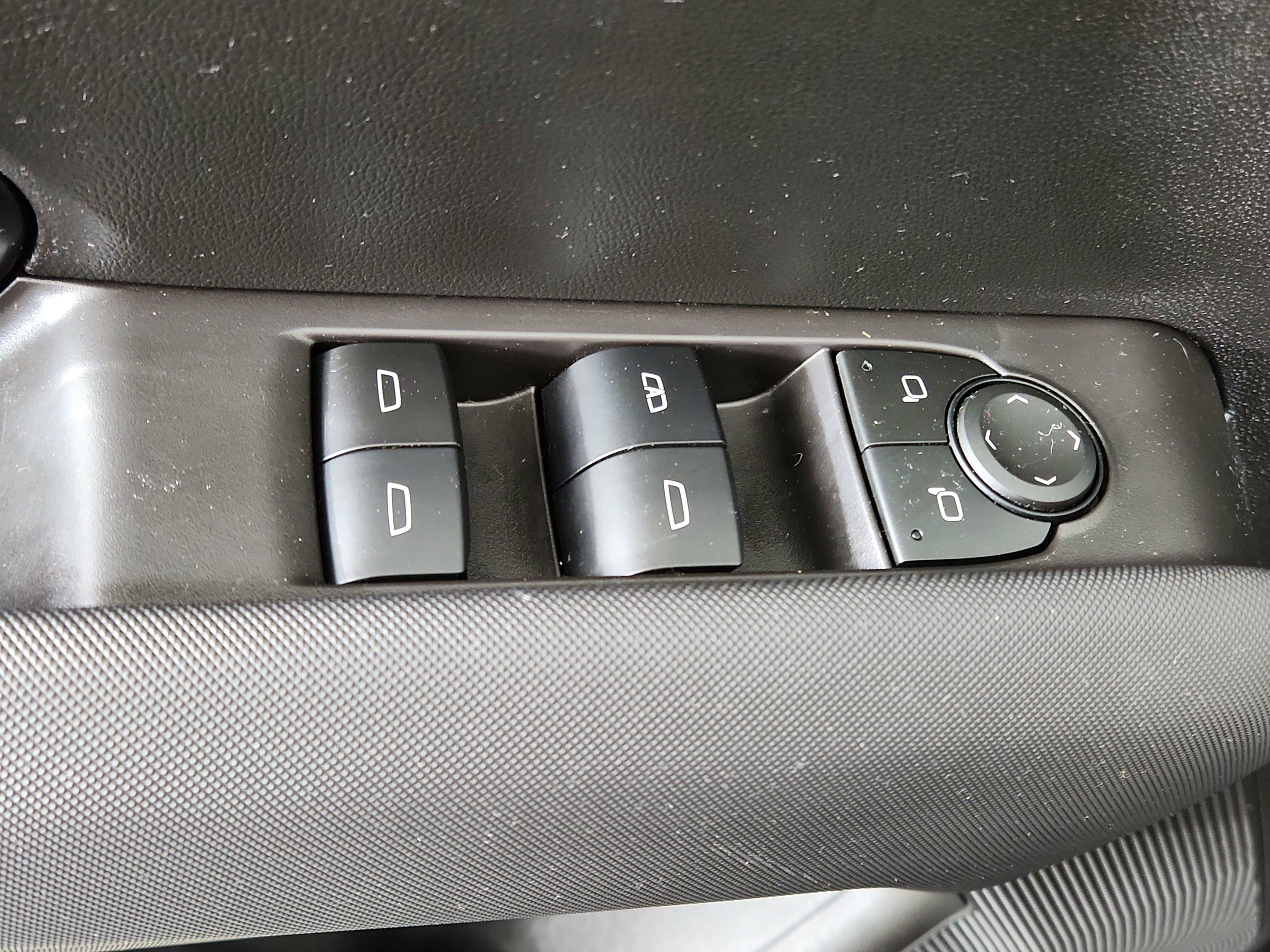 2023 Chevrolet Colorado 4WD Z71