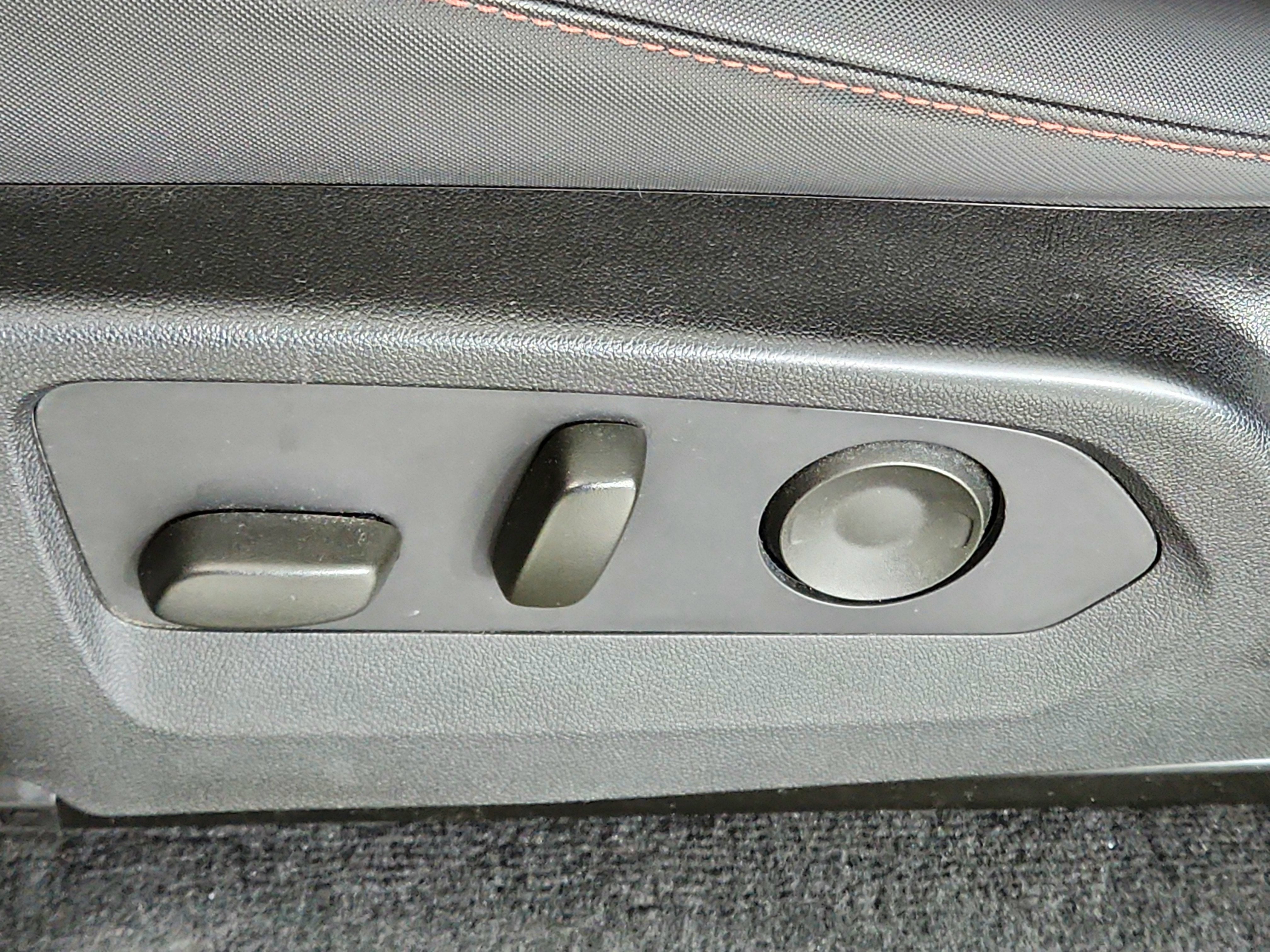 2023 Chevrolet Colorado 4WD Z71