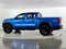 2023 Chevrolet Colorado 4WD Trail Boss