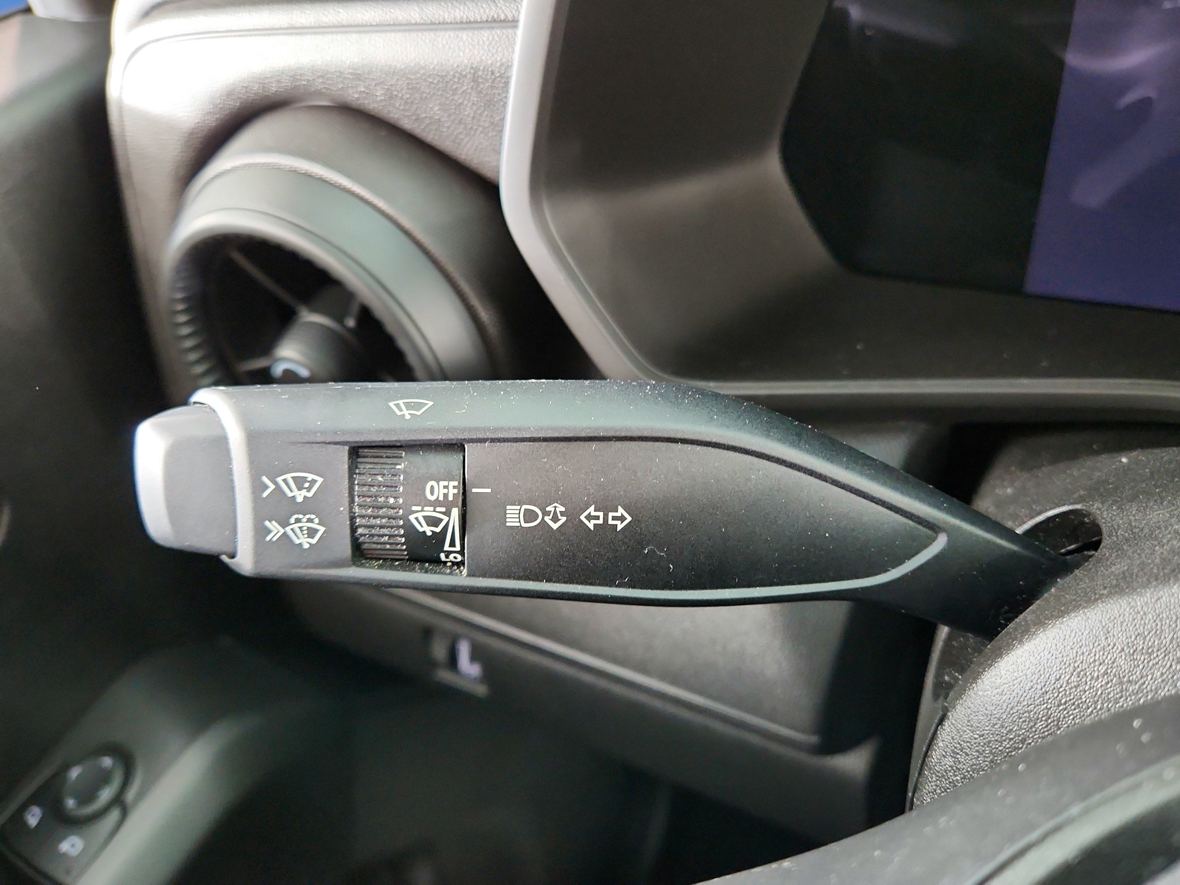 2023 Chevrolet Colorado 4WD Trail Boss