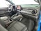 2023 Chevrolet Colorado 4WD Trail Boss