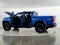 2023 Chevrolet Colorado 4WD Trail Boss