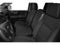 2022 Chevrolet Silverado 1500 LTD 2WD Double Cab 147" Custom