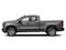 2022 Chevrolet Silverado 1500 LTD 2WD Double Cab 147" Custom