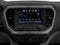 2018 GMC Acadia AWD 4dr SLE w/SLE-2