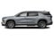 2024 Chevrolet Traverse FWD LS