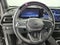 2024 Chevrolet Traverse FWD LT