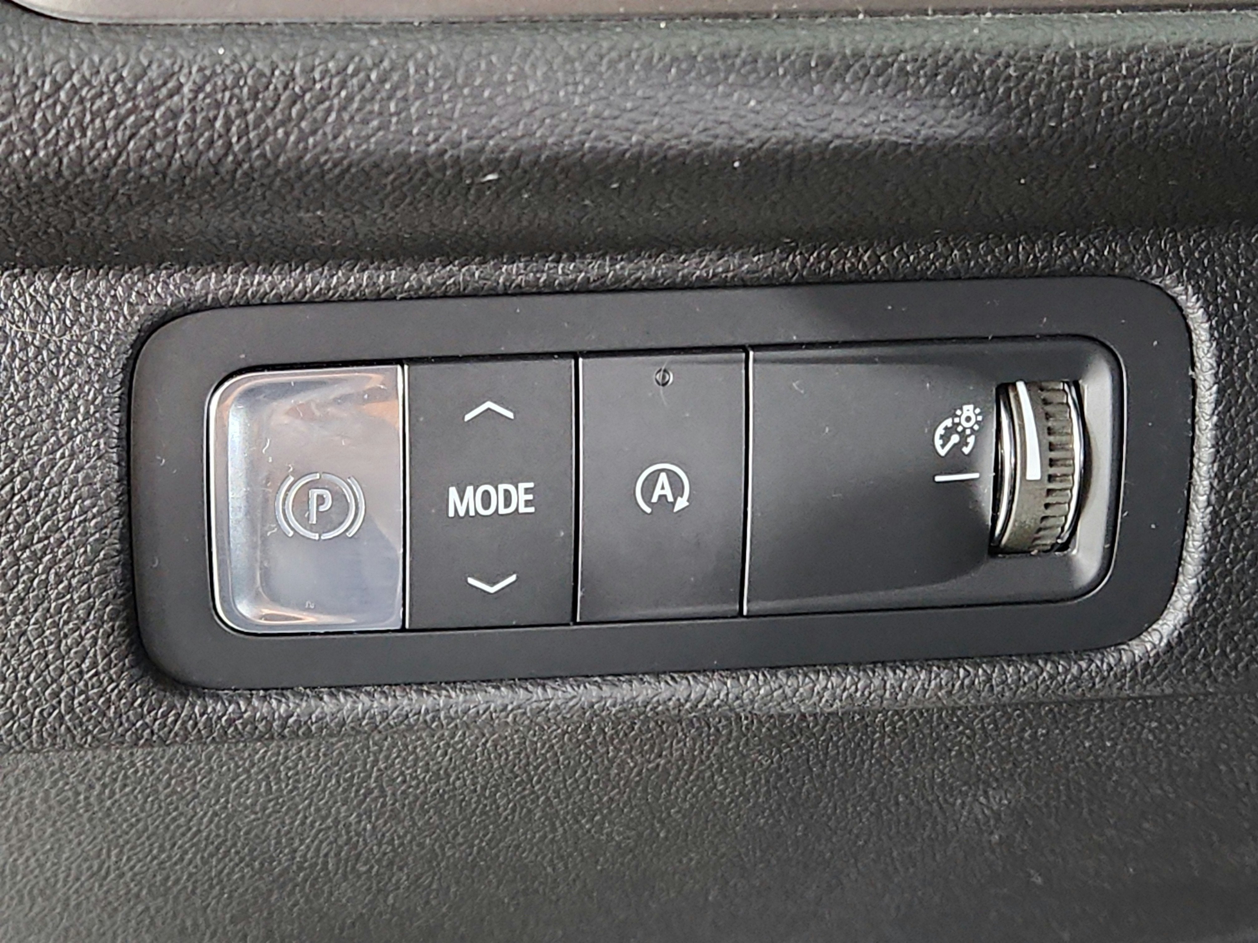 2024 Chevrolet Traverse FWD LT