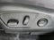 2024 Chevrolet Traverse FWD LT