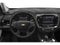 2021 Chevrolet Traverse FWD 4dr LT Cloth w/1LT