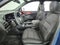 2024 Chevrolet Traverse AWD Z71