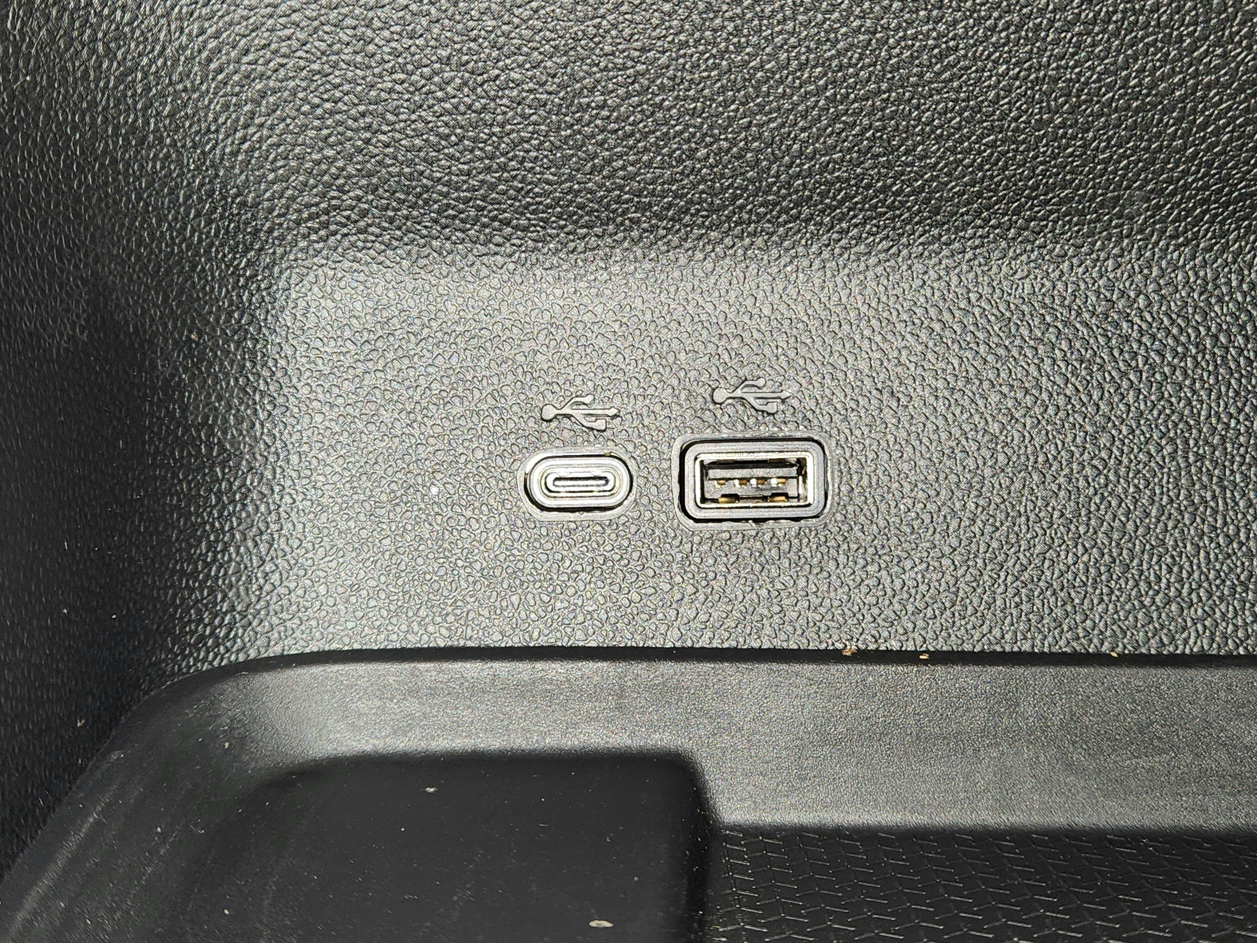 2024 Chevrolet Traverse AWD Z71