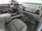 2024 Chevrolet Traverse AWD Z71