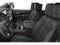 2023 Chevrolet Tahoe 4WD 4dr RST