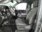 2025 GMC Sierra 2500HD SLE