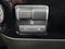 2025 GMC Sierra 2500HD SLE