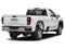 2025 GMC Sierra 2500HD SLE
