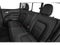 2022 GMC Canyon 4WD Crew Cab 141" Elevation