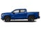 2022 GMC Canyon 4WD Crew Cab 141" Elevation