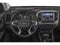 2022 GMC Canyon 4WD Crew Cab 141" Elevation