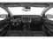 2022 GMC Canyon 4WD Crew Cab 141" Elevation