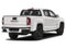 2022 GMC Canyon 4WD Elevation