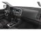 2020 GMC Canyon 4WD Crew Cab 128" All Terrain w/Leather