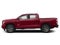 2020 GMC Canyon 4WD Crew Cab 128" All Terrain w/Leather