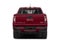 2020 GMC Canyon 4WD Crew Cab 128" All Terrain w/Leather