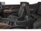 2024 GMC Canyon 4WD Crew Cab Denali