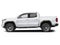 2024 GMC Canyon 4WD Crew Cab Denali