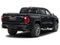 2024 GMC Canyon 4WD Crew Cab Denali