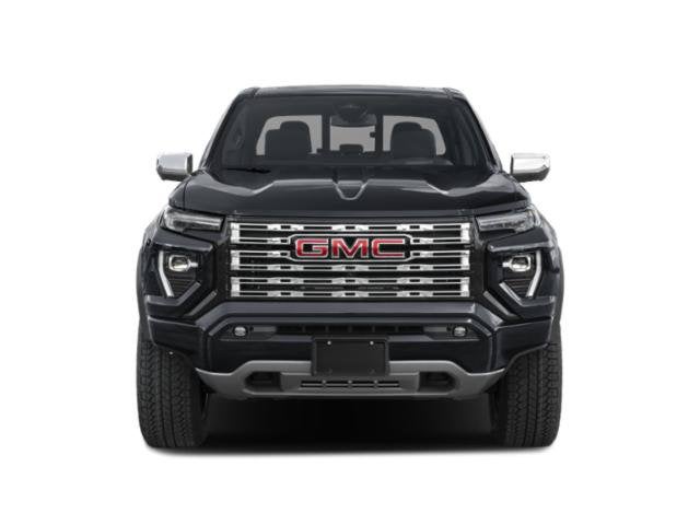 2024 GMC Canyon 4WD Crew Cab Denali