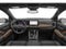 2024 GMC Canyon 4WD Denali