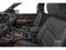 2024 GMC Canyon 4WD Denali