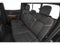 2024 GMC Canyon 4WD Denali