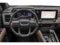 2024 GMC Canyon 4WD Denali